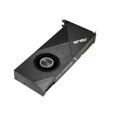ASUS Nvidia GeForce RTX 2070S  1635MHz 8GB GDDR6 Graphics Card