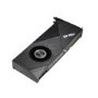 ASUS Nvidia GeForce RTX 2070S  1635MHz 8GB GDDR6 Graphics Card