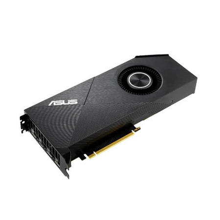 ASUS Nvidia GeForce RTX 2070S  1635MHz 8GB GDDR6 Graphics Card