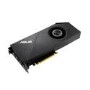 ASUS Nvidia GeForce RTX 2070S  1635MHz 8GB GDDR6 Graphics Card