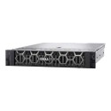 A1/TVMNT Refurbished dell R750xs 8x3.5 INCH 4310 1x32GB 1x480GB SSD H755 3Yr Basic NBD
