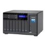 QNAP TVS-1282T3-I7-32G 12 Bay 32GB Desktop NAS