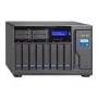 QNAP TVS-1282T3-I7-32G 12 Bay 32GB Desktop NAS