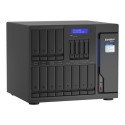 TVS-h1688X-W1250-32G QNAP TVS-h1688X-W1250-32G 32GB RAM 16 Bay Desktop NAS