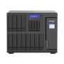 QNAP TVS-h1688X-W1250-32G 16 Bay Desktop NAS
