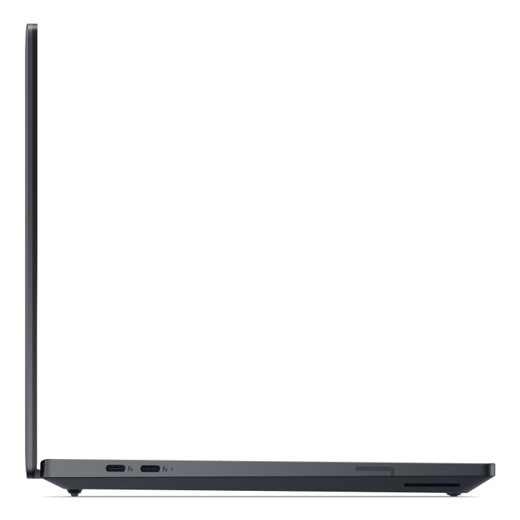 Intel Core Ultra 7 265H (24MB Cache), 32GB LPDDR5x-SDRAM, 1000GB SSD, 14" Full HD+ 1920 x 1200 WVA, Intel Arc 140T, NVIDIA RTX PRO 1000 Blackwell (8GB GDDR7), WLAN, Webcam, Windows 11 Pro 64-bit