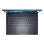 Intel Core Ultra 7 265H (24MB Cache), 32GB LPDDR5x-SDRAM, 1000GB SSD, 14" Full HD+ 1920 x 1200 WVA, Intel Arc 140T, NVIDIA RTX PRO 1000 Blackwell (8GB GDDR7), WLAN, Webcam, Windows 11 Pro 64-bit