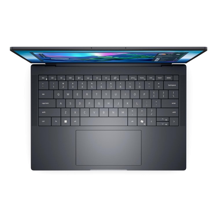 Intel Core Ultra 7 265H (24MB Cache), 32GB LPDDR5x-SDRAM, 1000GB SSD, 14" Full HD+ 1920 x 1200 WVA, Intel Arc 140T, NVIDIA RTX PRO 1000 Blackwell (8GB GDDR7), WLAN, Webcam, Windows 11 Pro 64-bit