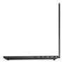 Intel Core Ultra 7 265H (24MB Cache), 32GB LPDDR5x-SDRAM, 1000GB SSD, 14" Full HD+ 1920 x 1200 WVA, Intel Arc 140T, NVIDIA RTX PRO 1000 Blackwell (8GB GDDR7), WLAN, Webcam, Windows 11 Pro 64-bit