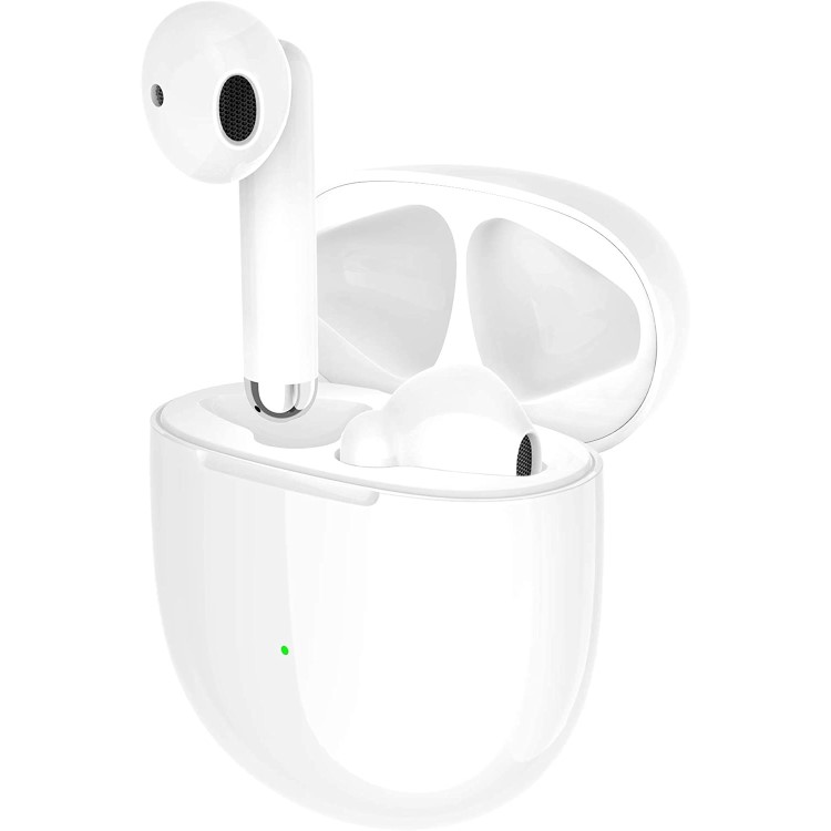 TCL MoveAudio S200 White