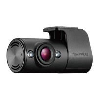 Thinkware Infra Red Dash Camera