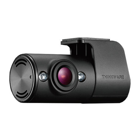 Thinkware Infra Red Dash Camera