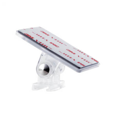 Thinkware Dash Came Windshield Mount with 3M Tape For X330 X350