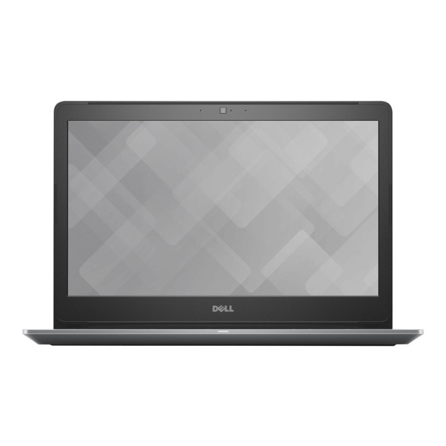 GRADE A1 - Dell Vostro 5468 Core i5-7200U 8GB 256GB SSD 14 Inch Full HD Windows 10 Pro Laptop