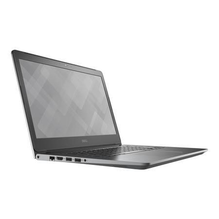 Windowsノート本体 Dell Vostro14 5468 Corei5-7200U Win10Pro Dell Vostro 14 5468 - i5-7200U · Intel HD Graphics 620 · 14.0