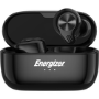 Energizer Earphones TWS40 Bluetooth Earphones - Black