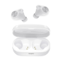 Energizer Earphones TWS40 Bluetooth Earphones - White