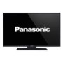 Panasonic TX-40C300B 40 Inch Freeivew HD LED TV