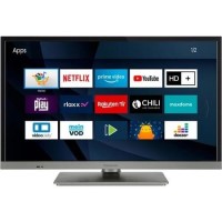 Panasonic TX-24JS350B 24" Smart HD Ready TV with HDR Panasonic TX-24JS350B 24" Smart HD Ready TV with HDR