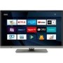 Panasonic TX-24JS350B 24" Smart HD Ready TV with HDR
