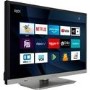 Panasonic TX-24JS350B 24" Smart HD Ready TV with HDR