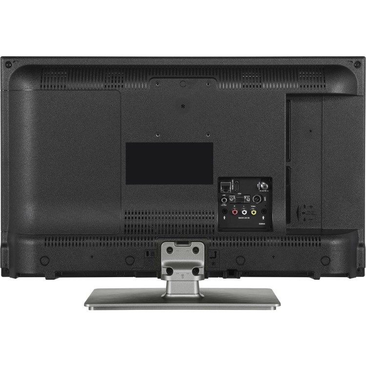 Panasonic TX-24JS350B 24" Smart HD Ready TV with HDR