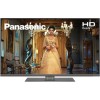 Ex Display - Panasonic TX-32FS352B 32&quot; 720p HD Ready LED Smart TV