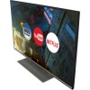 Ex Display - Panasonic TX-32FS352B 32&quot; 720p HD Ready LED Smart TV