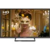 Refurbished Panasonic 32&quot; 720p HD Ready with HDR LED Smart TV