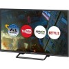 Refurbished Panasonic 32&quot; 720p HD Ready with HDR LED Smart TV