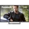 Panasonic TX-32FS503B 32&quot; HD Ready LED Smart TV with 5 Year Warranty