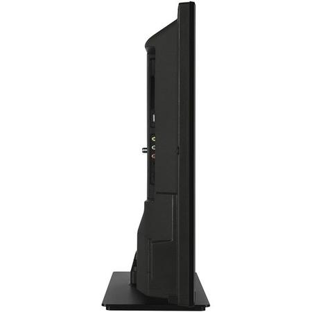 Refurbished PANASONIC TX-32G302B 32" HD Ready LED TV