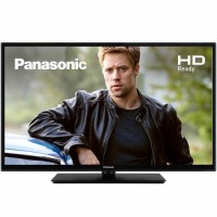 Refurbished - Grade A2 - Panasonic TX-32G302B 32" HD Ready LED TV Refurbished - Grade A2 - Panasonic TX-32G302B 32" HD Ready LED TV