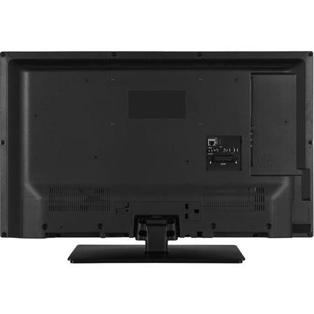 Refurbished - Grade A2 - Panasonic TX-32G302B 32" HD Ready LED TV