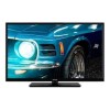 Panasonic TX-32G302B 32&quot; HD LED TV with Freeview HD