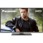 Panasonic TX-32GS352B 32" HD Ready LED Smart TV with Freeview Play