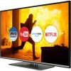 Refurbished Panasonic 32&quot; 720p HD Ready LED Freeview Play Smart TV