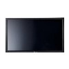 Ex Display - As new but box opened - AG Neovo TX-32 32 Inch Touch Screen LED Display
