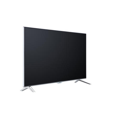 Panasonic TX-55CX400B 55 Inch Smart 4K Ultra HD LED 3D TV