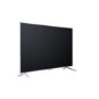 Panasonic TX-55CX400B 55 Inch Smart 4K Ultra HD LED 3D TV
