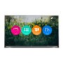 Panasonic TX-65CX802B 65 Inch Smart 4K Ultra HD 3D LED TV