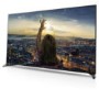Panasonic TX-65CX802B 65 Inch Smart 4K Ultra HD 3D LED TV