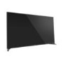 Panasonic TX-65CX802B 65 Inch Smart 4K Ultra HD 3D LED TV