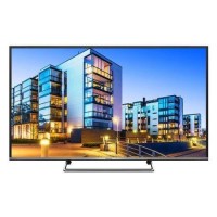 Panasonic Viera TX-40DS500B 40 Inch Smart LED TV