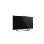 Panasonic Viera TX-40DS500B 40 Inch Smart LED TV
