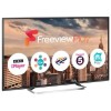 Panasonic TX-40ES503B 40&quot; 1080p Full HD Smart LED TV with Freeview HD