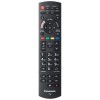 Panasonic TX-40ES503B 40&quot; 1080p Full HD Smart LED TV with Freeview HD