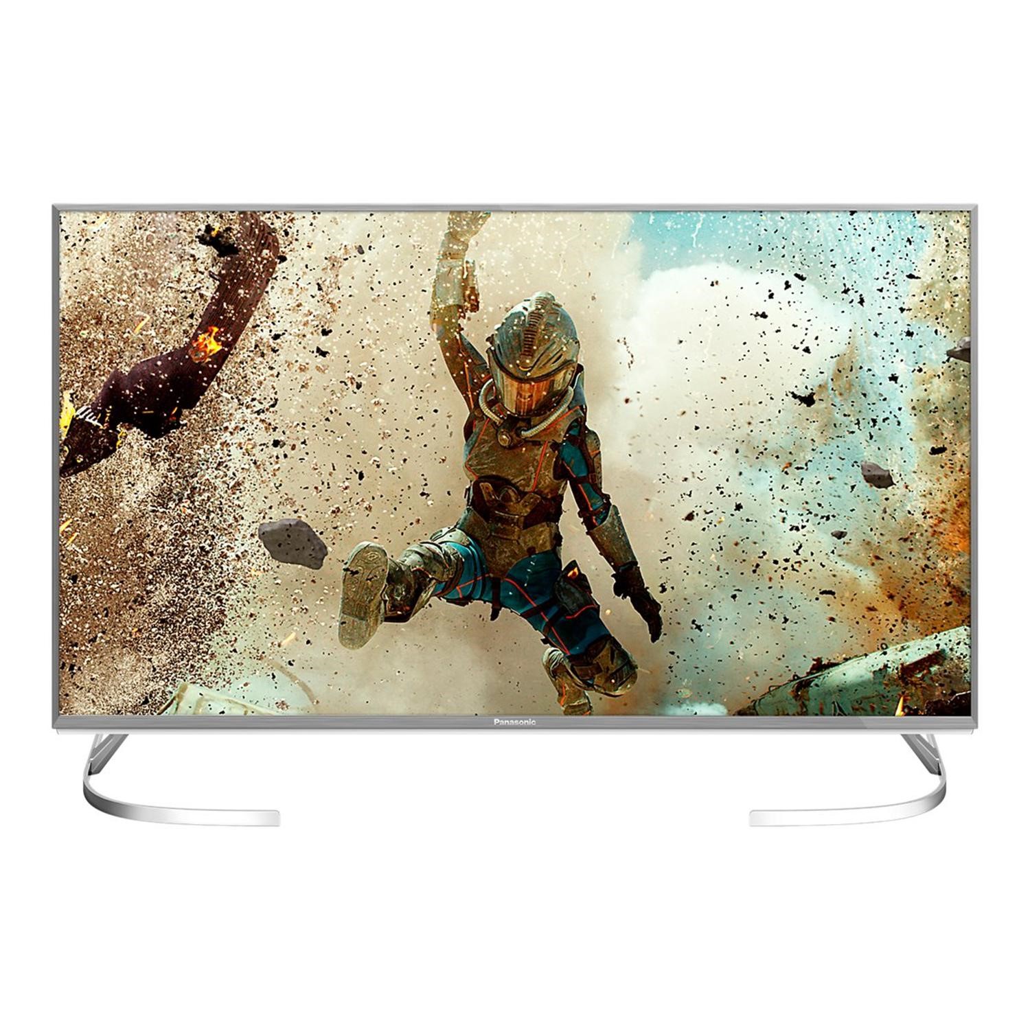 VIERA LED 4K　Panasonic　40インチ
TH-40JX750 パナソニック VIERA TH-40DX600 [40インチ] 価格比較 - 価格.com