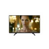 Panasonic TX-40FS400B 40&quot; 1080p Full HD LED Smart TV with Freeview Play