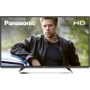 Panasonic TX-40FS503B 40&quot; 1080p Full HD HDR LED Smart TV with 5 Year Warranty